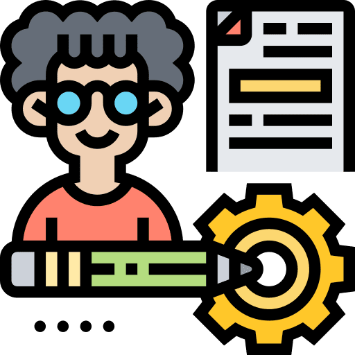 Instruction instruction wisdom teacher icon Instruction instruction wisdom teacher icon