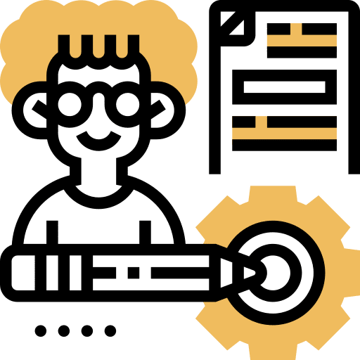 Instruction instruction wisdom education icon Instruction instruction wisdom education icon