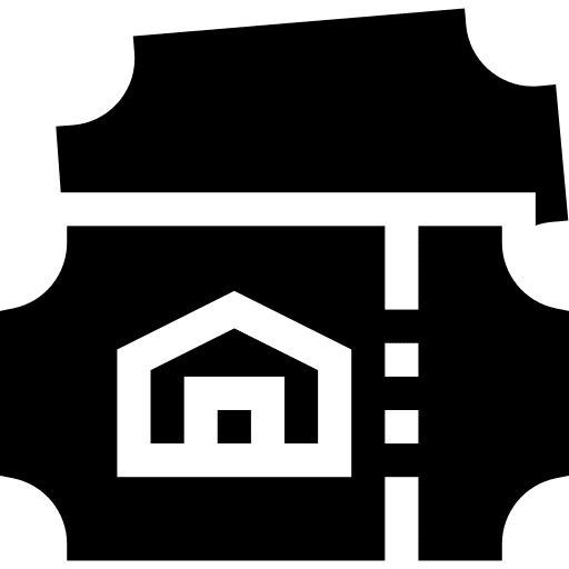 Museum ticket museum ticket entertainment ticket icon Museum ticket museum ticket entertainment ticket icon