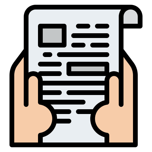 Scriptwriter communications scriptwriter advertising icon Scriptwriter communications scriptwriter advertising icon