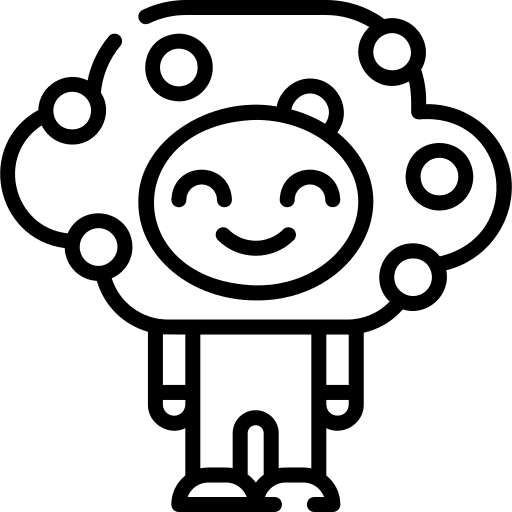 Tree tree people user icon Tree tree people user icon