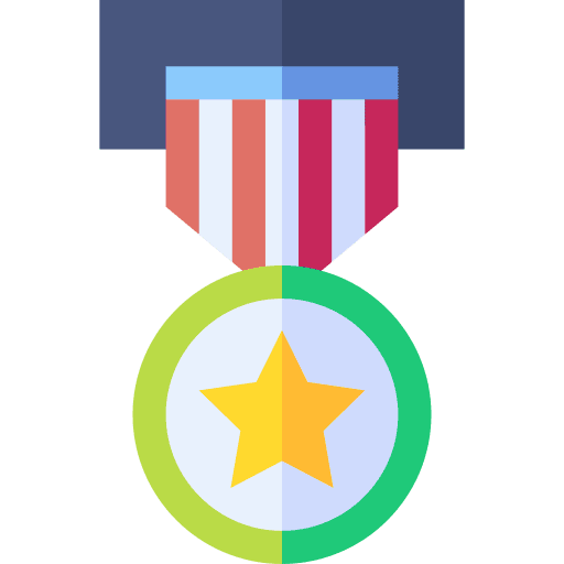 Army army united states of america rank icon