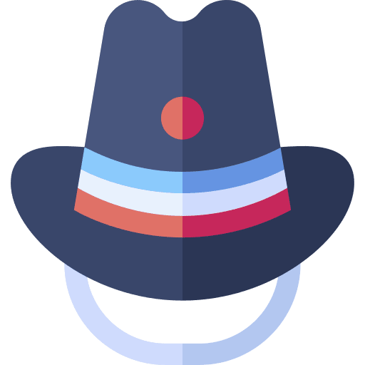 Cowboy hat usa fashion cultures icon Cowboy hat usa fashion cultures icon
