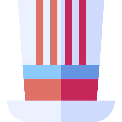 Hat independence day united states of america fashion icon Hat independence day united states of america fashion icon