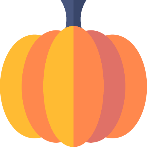 Pumpkin vegetarian pumpkin healthy food icon Pumpkin vegetarian pumpkin healthy food icon