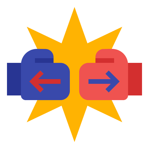 Choice choice creativity choose icon Choice choice creativity choose icon