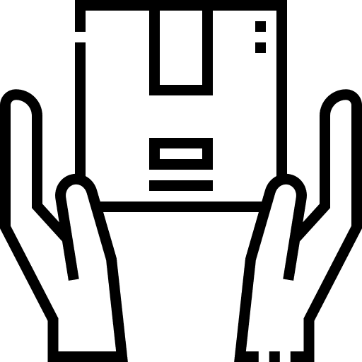Delivery box package shipping and delivery delivery box icon Delivery box package shipping and delivery delivery box icon