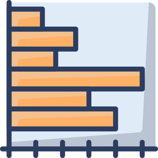 Graph data analytics analysis graph icon Graph data analytics analysis graph icon