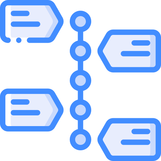 Infographics art and design graphic poster icon