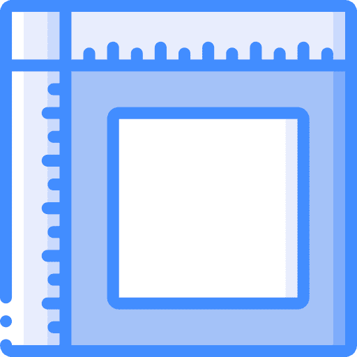 Artboard design art and design artboard icon Artboard design art and design artboard icon