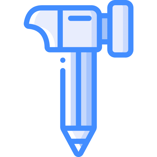 Pencil design pencil tool icon Pencil design pencil tool icon