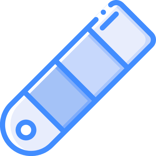 Colours colours swatches design icon Colours colours swatches design icon