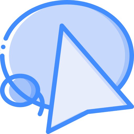 Lasso tool lasso design icon Lasso tool lasso design icon