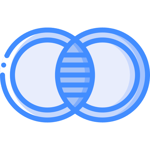 Shape builder shape builder art and design design icon Shape builder shape builder art and design design icon