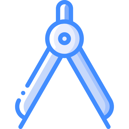 Tool tool draw tools icon Tool tool draw tools icon