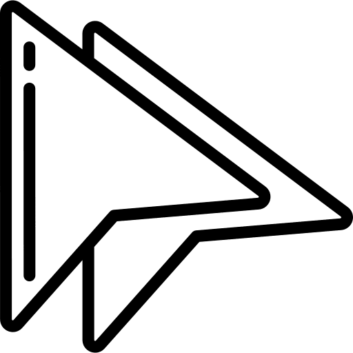 Cursors mouse drag copy icon
