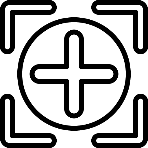 Add ui add adding icon