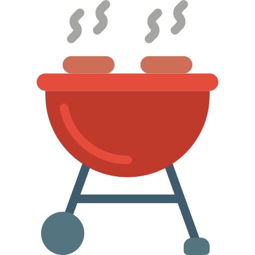 Barbecue barbecue bbq cooking icon Barbecue barbecue bbq cooking icon