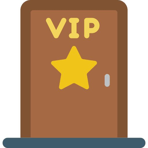 Vip actress actor vip icon Vip actress actor vip icon