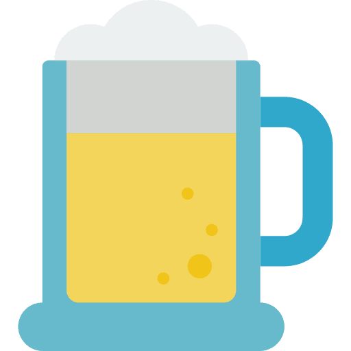 Beer alcoholic drink beer drink icon Beer alcoholic drink beer drink icon