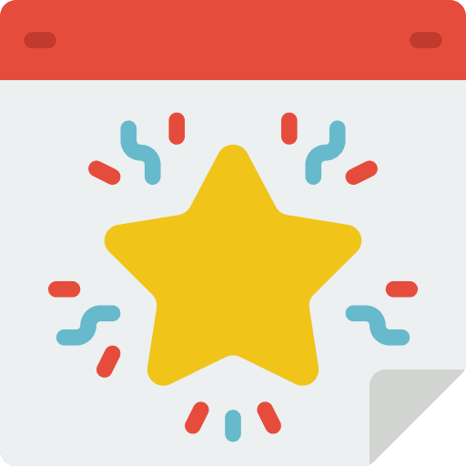 Calendar date calendar time and date icon Calendar date calendar time and date icon