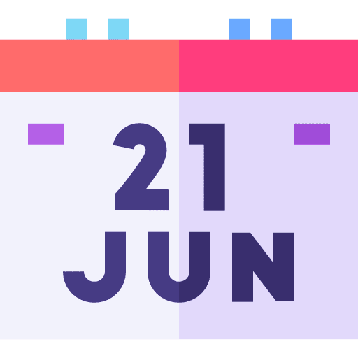 International day of yoga cultures international day of yoga calendar icon