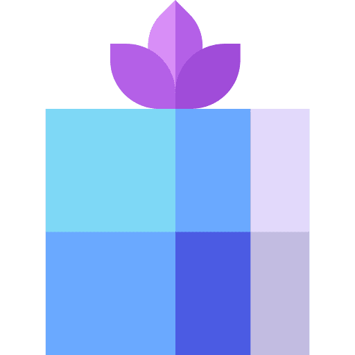 Yoga block sport meditating wellness icon