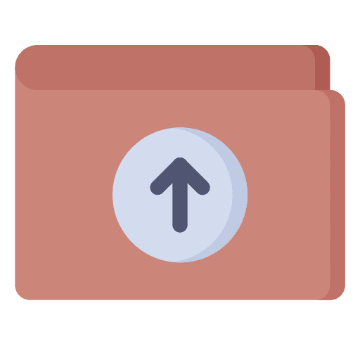 Top up top up bill business and finance icon Top up top up bill business and finance icon