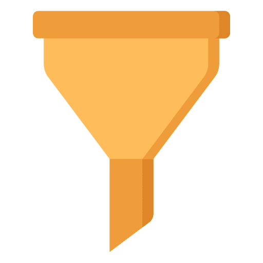 Filter filter filtering web filter icon Filter filter filtering web filter icon