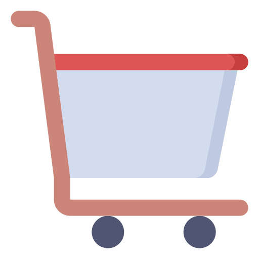 Shopping cart commerce and shopping grow shop shop icon Shopping cart commerce and shopping grow shop shop icon