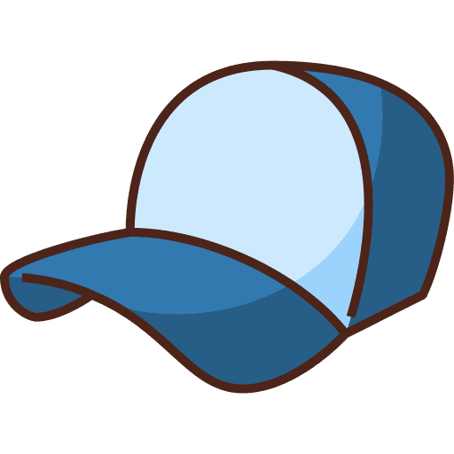 Cap captain cap cap hat icon Cap captain cap cap hat icon