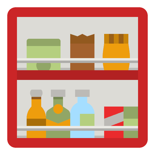 Minibar kitchenware beverage minibar icon Minibar kitchenware beverage minibar icon