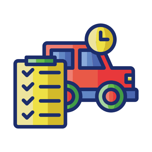 Car ecommerce car automotive icon Car ecommerce car automotive icon