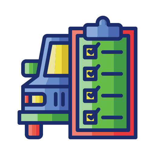 Car ecommerce transportation transport icon Car ecommerce transportation transport icon