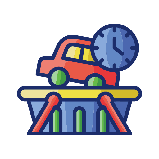 Preorder order delivery deliver icon Preorder order delivery deliver icon