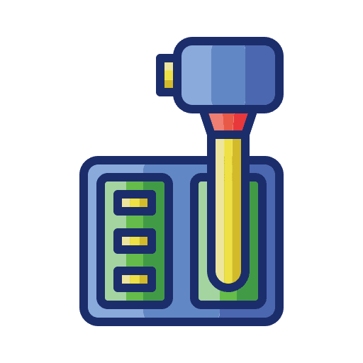 Transmission transportation transmission part icon Transmission transportation transmission part icon