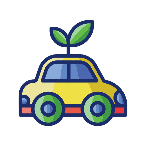 Zero emission zero emission electricity power icon Zero emission zero emission electricity power icon