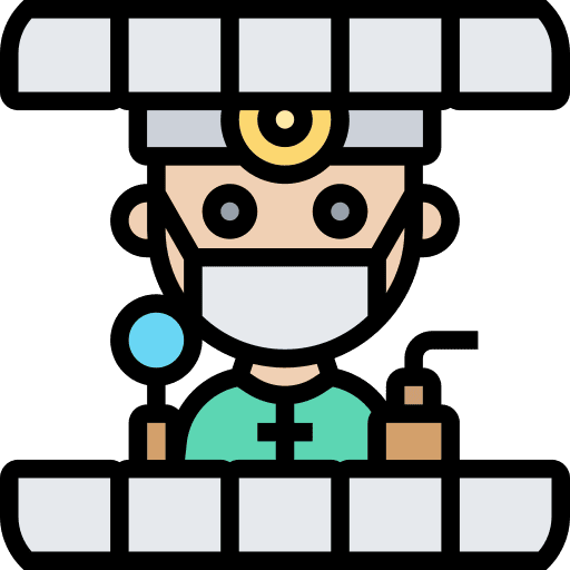 Dentistry healthcare and medical dentistry tooth icon Dentistry healthcare and medical dentistry tooth icon