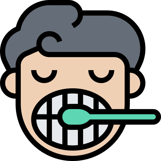 Toothbrush toothbrush man teeth icon Toothbrush toothbrush man teeth icon