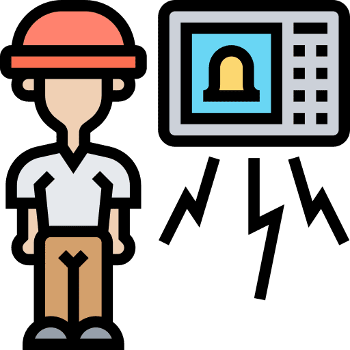 Burglar user thief burglar icon Burglar user thief burglar icon