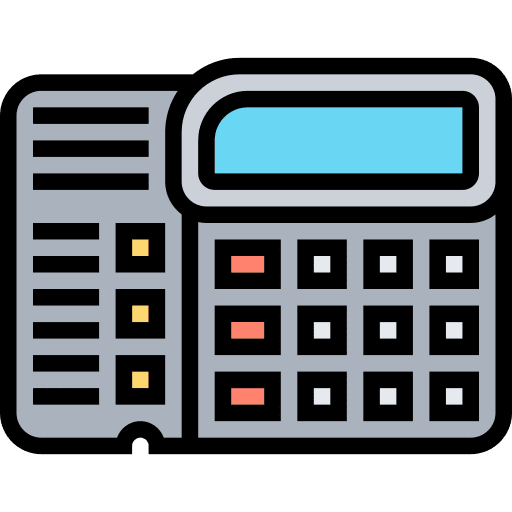 Keypad security home security keypad icon Keypad security home security keypad icon