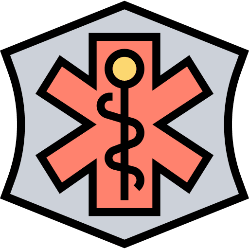Medical medical rescue healthcare and medical icon Medical medical rescue healthcare and medical icon
