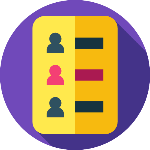 Friendlist gaming user friendlist icon Friendlist gaming user friendlist icon