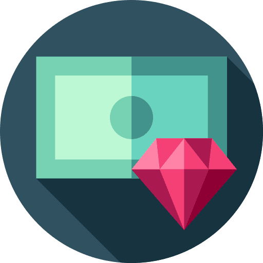 Money money arcade stone icon Money money arcade stone icon