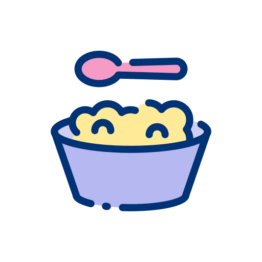 Pap test health checkup icon