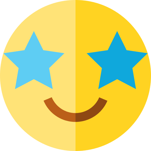 Famous emoji smiley smileys icon