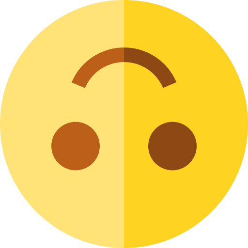 False emoji false emoticon icon False emoji false emoticon icon