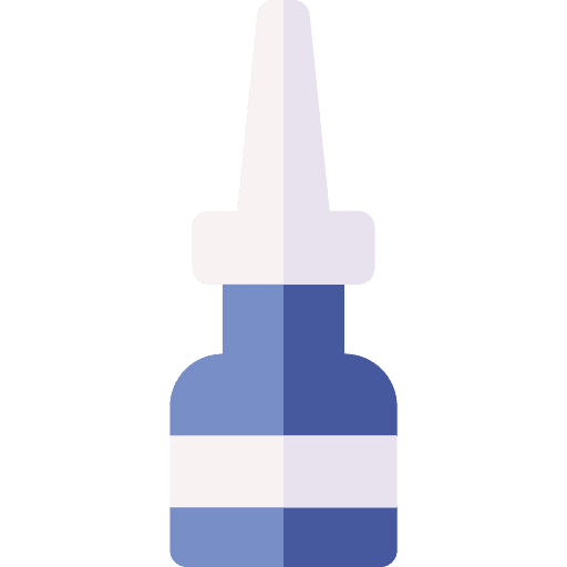 Dropper serum healthcare and medical moisturizer icon Dropper serum healthcare and medical moisturizer icon