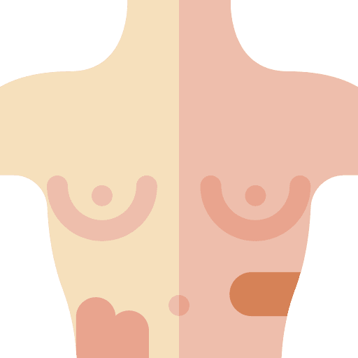 Psoriasis skin skin disease dermatitis icon Psoriasis skin skin disease dermatitis icon