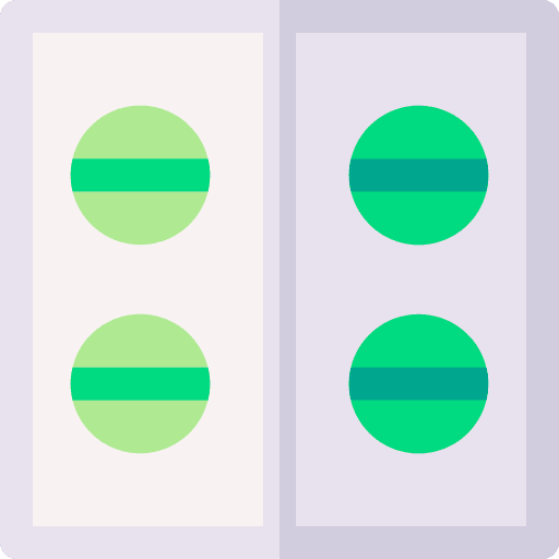 Medication medication pharmacy tablet icon Medication medication pharmacy tablet icon
